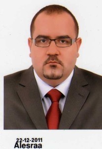 مصطفى أبو زيد