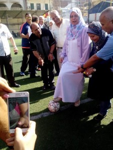 13466086_151243878619885_5606036619884508773_n