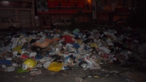 13528194_533458700177710_8066221716395425771_o