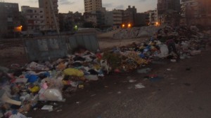 13528434_533458786844368_8488247393986877377_o