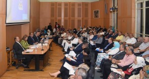 13585087_534190653437848_1918998741739481030_o