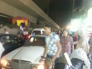 13607884_1015767891854776_2015823742_n