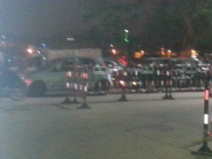 13624464_1016317218466510_331109110_n