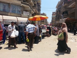 13625127_1015768361854729_1426283229_n