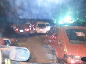 13643984_1016317171799848_181209142_n