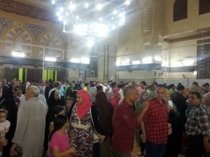 13872593_1038057319582484_1193712633_n