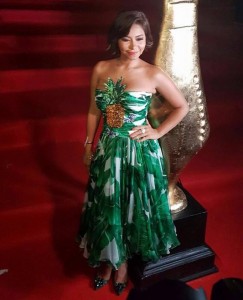 13874623_860294850741178_638865682_n