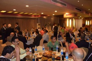 received_651436185006605