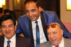 received_651436265006597