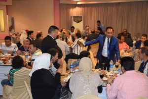 received_651436408339916