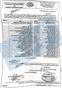 الأنباء نيوز