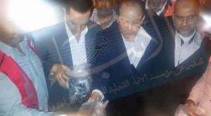 13817293_1662140547439019_2010622709_n