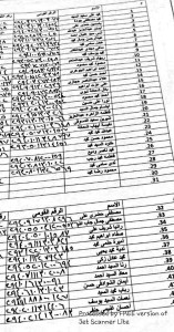 14030955_939042256206574_1560008810_n