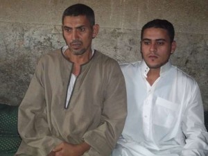 9117043731471094608(1)