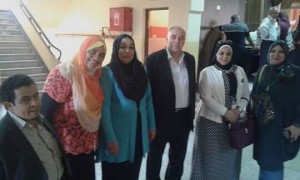 FB_IMG_14709175471069187