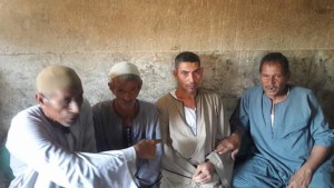 FB_IMG_1471134010169