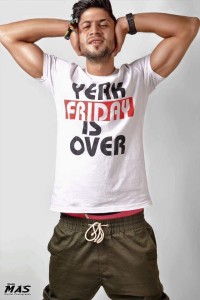 received_10209208408581488