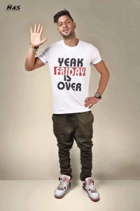 received_10209208408741492