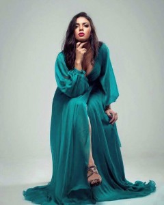 received_1774081816203083