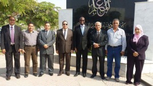 السودان 1