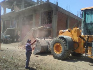 حملة القليوبية 4