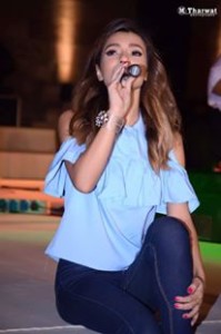 كارمن سليمان 2