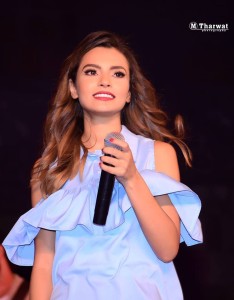 كارمن سليمان 3