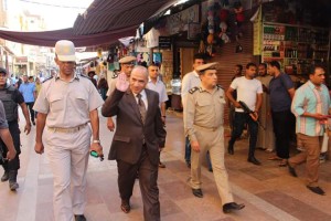 مدير أمن أسوان 1