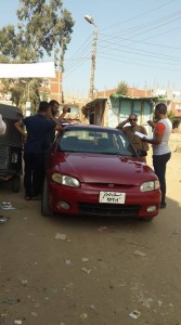 مقاطعة الذهب بالشرقية 2
