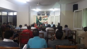 وفد الشرقية 2