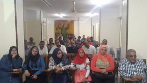 وفد الشرقية 3