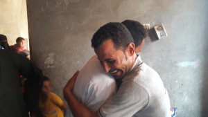 ٢٠١٦٠٨١٣_١١٣٨٥٦