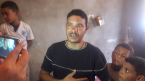 ٢٠١٦٠٨١٣_١٢١١٠٤