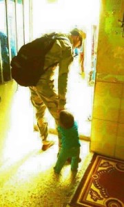 14218098_1144115299008661_281632568_n