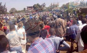 14330875_1695895990730141_1613170778_n