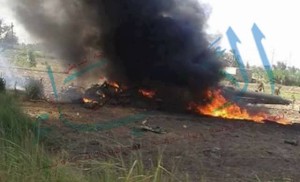 14384161_1695895877396819_1152019144_n