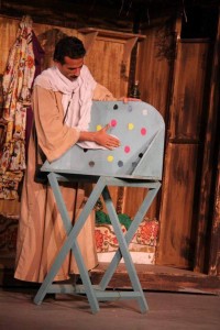 received_881204828689743