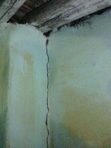 %d8%a7%d9%84%d8%aa%d9%86%d9%82%d9%8a%d8%a8-%d8%b9%d9%86-%d8%a7%d9%84%d8%a3%d8%ab%d8%a7%d8%b1-%d8%a8%d8%a7%d9%84%d9%82%d9%84%d9%8a%d9%88%d8%a8%d9%8a%d8%a9