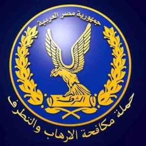 %d8%a7%d9%84%d8%ad%d9%85%d9%84%d8%a9-%d8%a7%d9%84%d9%82%d9%88%d9%85%d9%8a%d8%a9