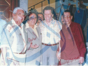 %d8%a7%d9%84%d8%b4%d8%a7%d8%b9%d8%b1-%d8%b5%d9%84%d8%a7%d8%ad-%d9%81%d8%a7%d9%8a%d8%b2-%d9%84%d9%88%d8%ac%d9%88-2