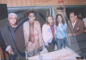 %d8%a7%d9%84%d8%b4%d8%a7%d8%b9%d8%b1-%d8%b5%d9%84%d8%a7%d8%ad-%d9%81%d8%a7%d9%8a%d8%b2-%d9%84%d9%88%d8%ac%d9%88-3