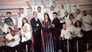 %d8%a7%d9%84%d8%b4%d9%8a%d9%81-2