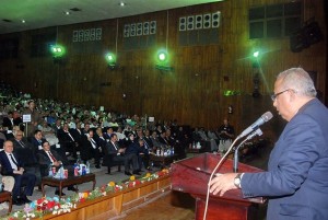 %d8%a7%d9%84%d8%b9%d9%8a%d8%af-%d8%a7%d9%84%d9%82%d9%88%d9%85%d9%89-%d9%84%d9%84%d8%b4%d8%b1%d9%82%d9%8a%d8%a9-2