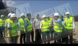 %d8%a7%d9%84%d8%ba%d8%b6%d8%a8%d8%a7%d9%86-%d9%81%d9%89-%d9%85%d8%b5%d9%86%d8%b9-%d8%aa%d8%af%d9%88%d9%8a%d8%b1-%d8%a7%d9%84%d9%82%d9%85%d8%a7%d9%85%d8%a9-%d8%a8%d8%a8%d9%88%d8%b1%d8%b3%d8%b9%d9%8a