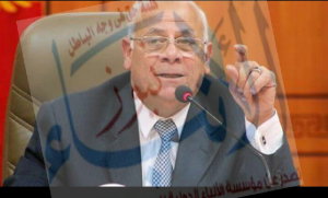 %d8%a7%d9%84%d8%ba%d8%b6%d8%a8%d8%a7%d9%86-%d9%84%d9%88%d8%ac%d9%88