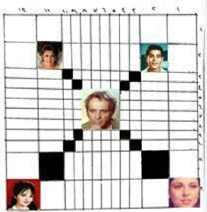 %d8%a7%d9%84%d9%83%d9%84%d9%85%d8%a7%d8%aa-%d8%a7%d9%84%d9%85%d8%aa%d9%82%d8%a7%d8%b7%d8%b9%d8%a9