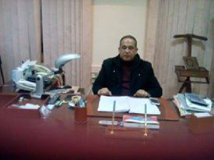 %d8%a7%d9%84%d9%84%d9%88%d8%a7%d8%a1-%d9%87%d8%b4%d8%a7%d9%85-%d8%ae%d8%b7%d8%a7%d8%a8-%d9%85%d8%af%d9%8a%d8%b1-%d8%a7%d9%84%d9%85%d8%a8%d8%a7%d8%ad%d8%ab-%d8%a7%d9%84%d8%ac%d9%86%d8%a7%d8%a6%d9%8a