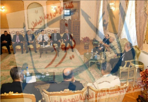 %d8%a7%d9%84%d9%85%d8%ac%d9%84%d8%b3-%d8%a7%d9%84%d8%aa%d9%86%d9%81%d9%8a%d8%b0%d9%89-%d9%84%d9%84%d8%a3%d8%b3%d9%83%d9%86%d8%af%d8%b1%d9%8a%d8%a9-%d9%84%d9%88%d8%ac%d9%88-1