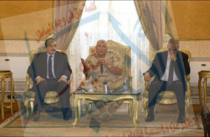 %d8%a7%d9%84%d9%85%d8%ac%d9%84%d8%b3-%d8%a7%d9%84%d8%aa%d9%86%d9%81%d9%8a%d8%b0%d9%89-%d9%84%d9%84%d8%a3%d8%b3%d9%83%d9%86%d8%af%d8%b1%d9%8a%d8%a9-%d9%84%d9%88%d8%ac%d9%882