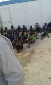 %d8%a7%d9%84%d9%85%d8%b1%d9%83%d8%a8-%d8%a7%d9%84%d8%ba%d8%a7%d8%b1%d9%82%d8%a9-%d8%a8%d9%83%d9%81%d8%b1-%d8%a7%d9%84%d8%b4%d9%8a%d8%ae-2